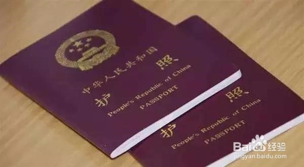 带美宝回国应该注意什么