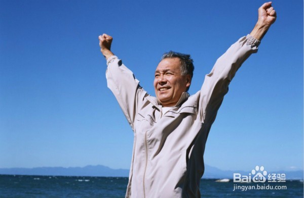 身体有这些颈椎病症状,这样治疗效果最好