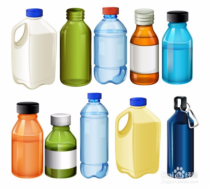 生活中的实用小窍门之一