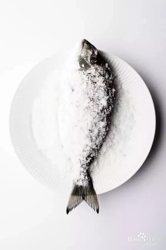 食盐的几个日常小妙招？