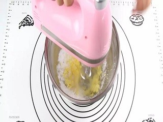 圣诞节姜饼人怎么做？