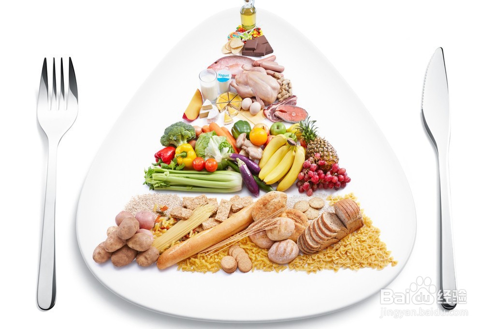 怎样提高女性受孕?