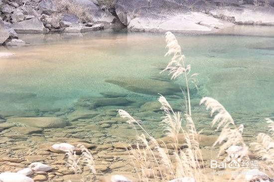 日本自驾游旅游攻略