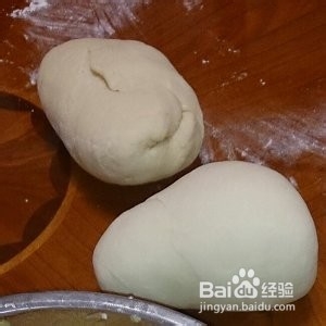 食补养生白菜猪肉饺子