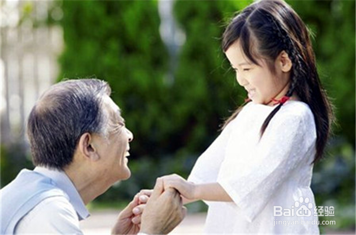 你的孩子被宠坏了吗