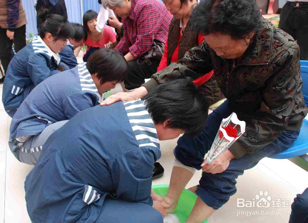 2013年母亲节是什么时候,母亲节送什么礼物最好