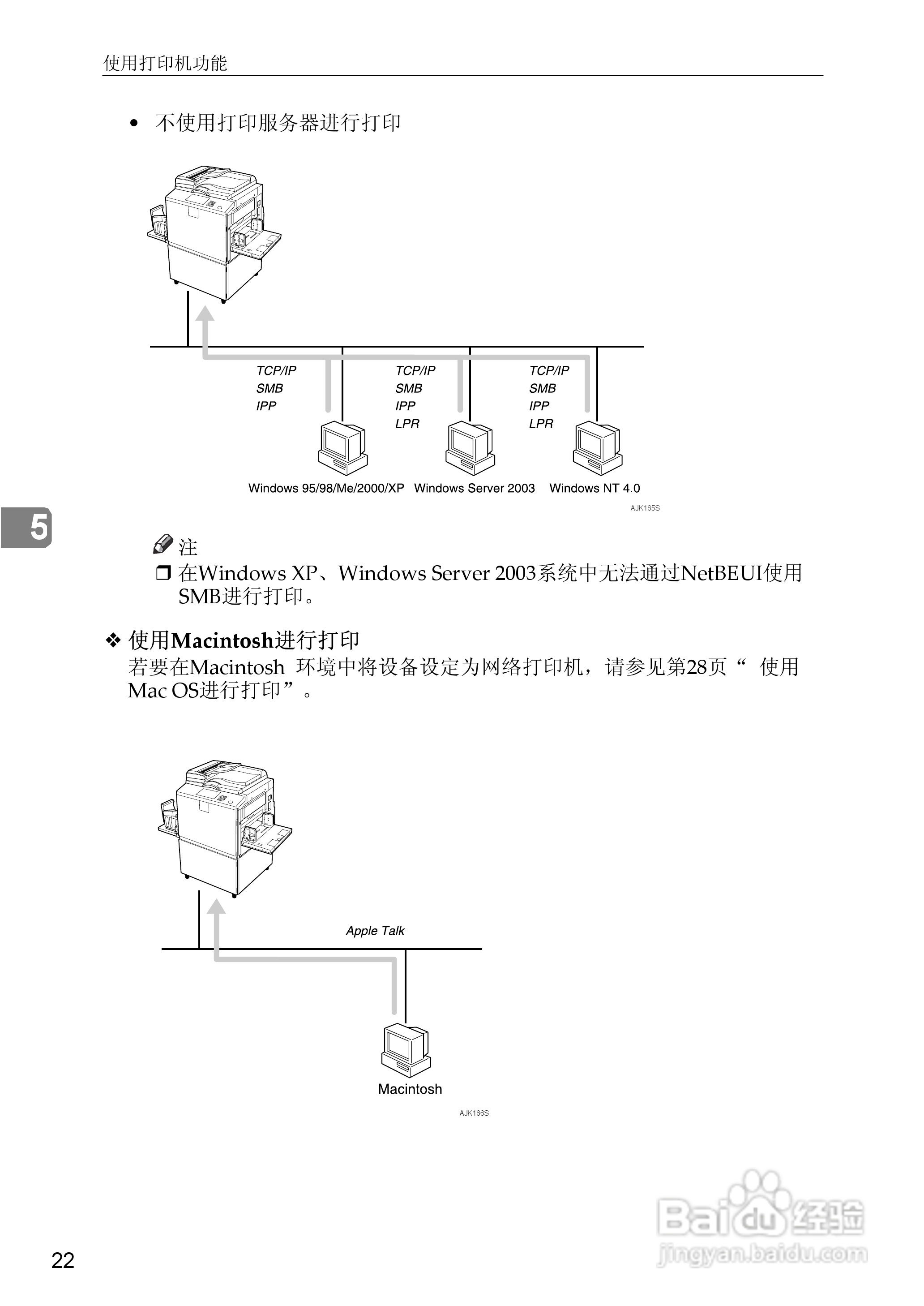基士得耶CP6346P一体机使用说明书:[35]