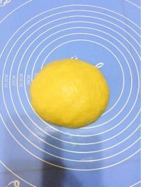 老字号手撕面包