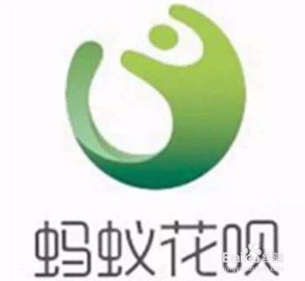如何避开支付宝提现收费