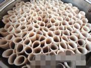 莜面窝窝怎么做?