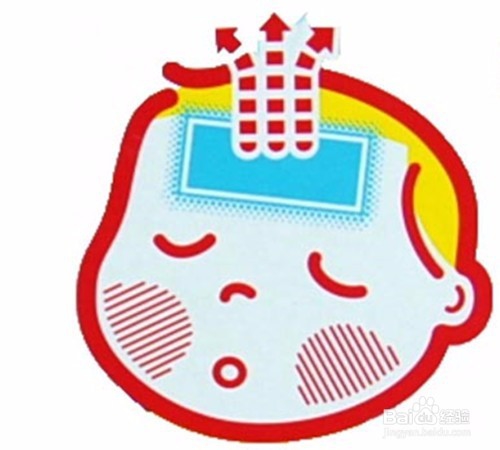 小孩细菌感染发烧怎么办