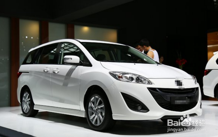 女孩子如何选购轿车