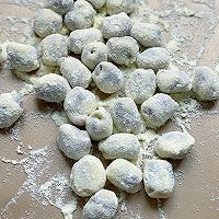 教你做网红小零食奶枣杏仁？