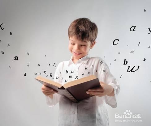 初中如何学好政治