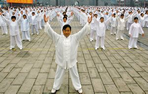 预防痔疮的五大措施