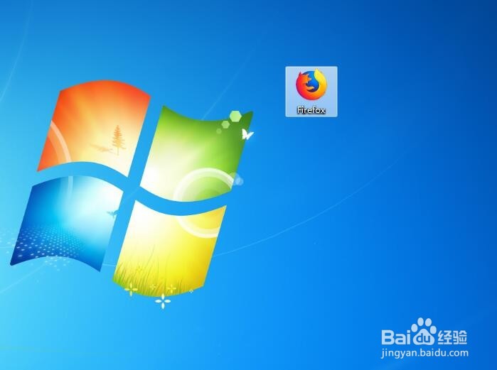 火狐浏览器如何安装扩展组件