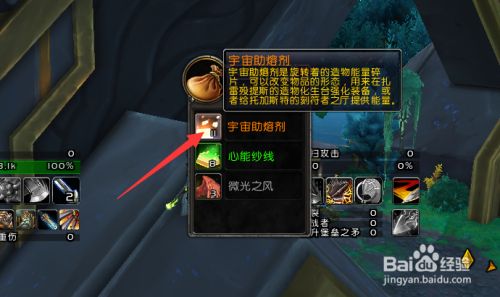 f591ab03c8d246fe65109634b8bf3bef344f1ef5.jpg?x-bce-process=image%2Fresize%2Cm_lfit%2Cw_500%2Climit_1%2Fformat%2Cf_jpg%2Fquality%2Cq_80