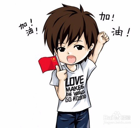 宝宝不爱喝白开水怎么办