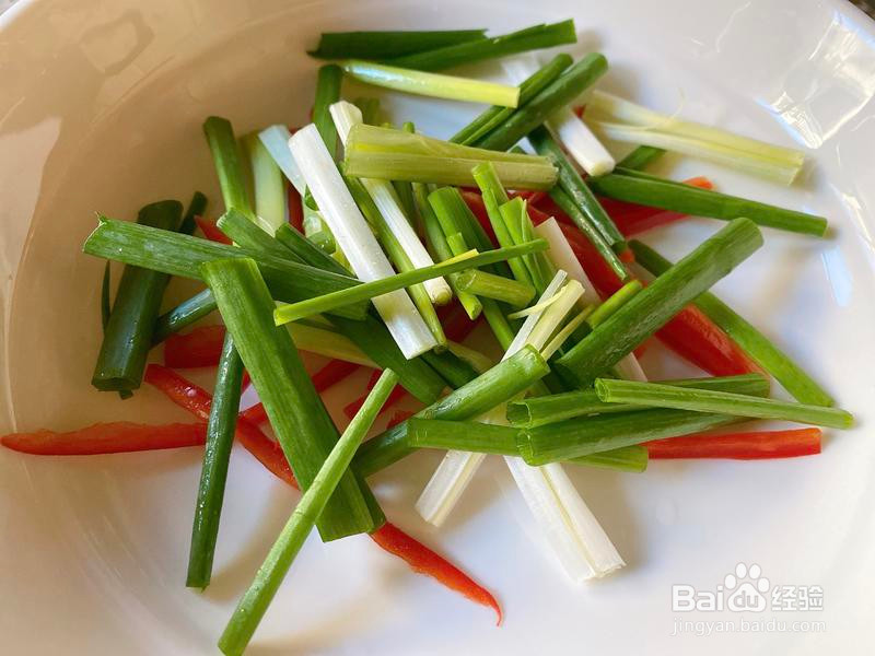 年夜饭系列菜：红烧鲫鱼的做法