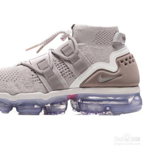 nike气垫鞋修补小方法