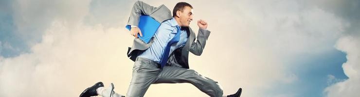 品牌名称重要性