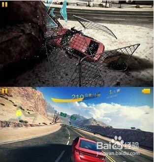 Moto X 极全面评测