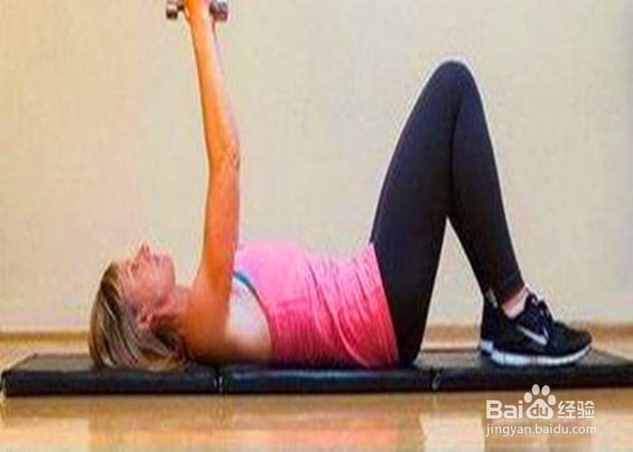 #过年#怎样锻炼手臂力量