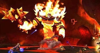 魔兽世界怀旧版急救升级攻略