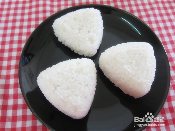 皱纹超显老，9个方法帮你祛皱，女人们都美起来