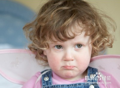 8个方法让孩子不做“胆小鬼”