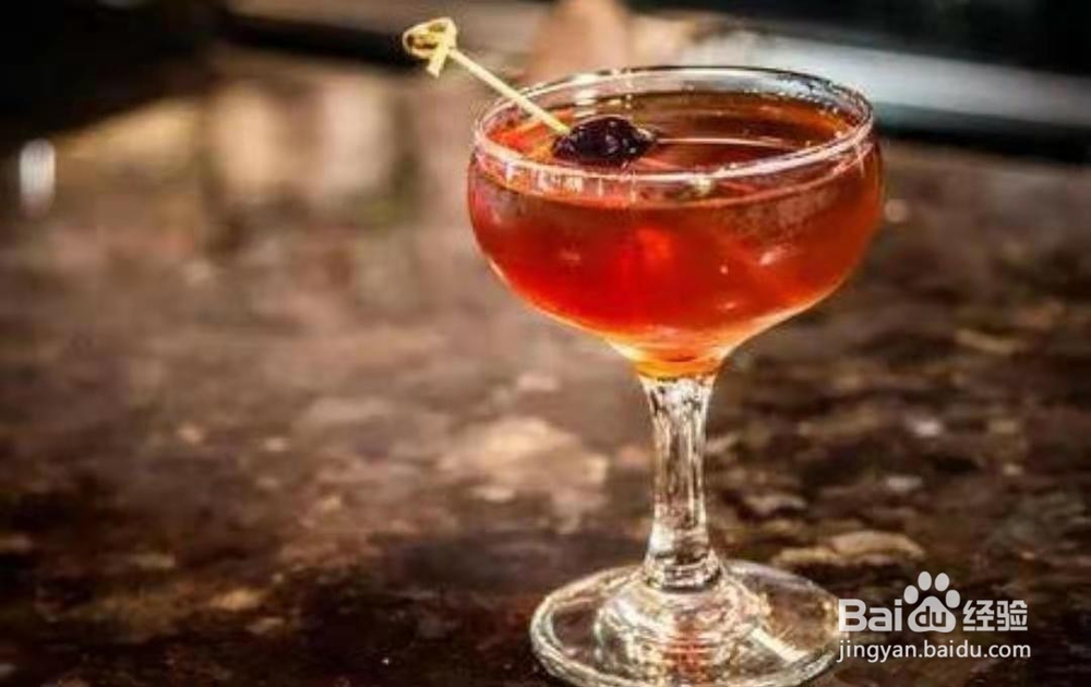 谷阳进酒的故事