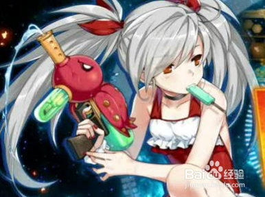 封印者缇娜训练队员技能介绍