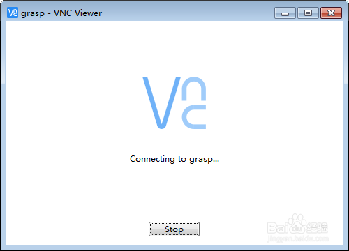通 过Centos 6.0安装Gnome图形界面