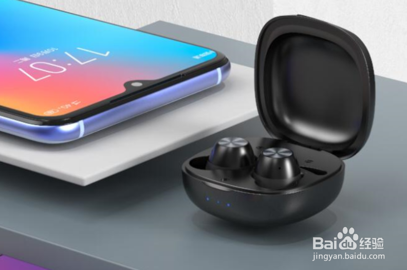 适合学生党的无线蓝牙耳机，平价实用、质量又好