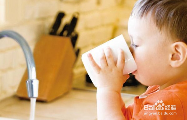 冬季应该如何保养净水器?