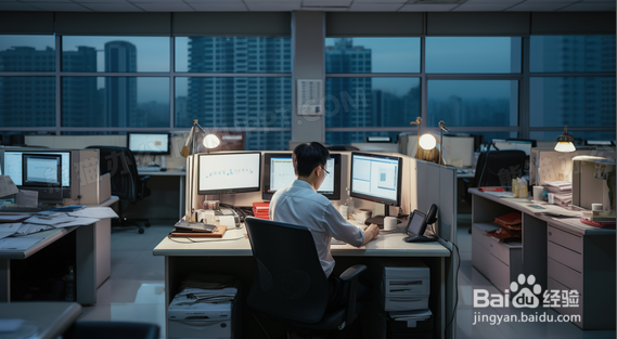 美国版权保护期限多少年（中英文双版本）