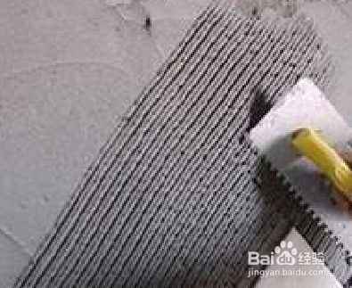 瓷砖空鼓怎么办~我来教你