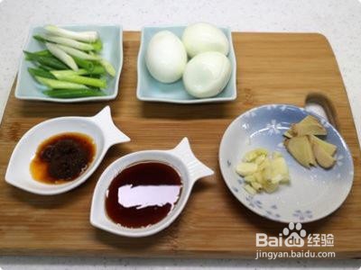 不辣的湖南蛋