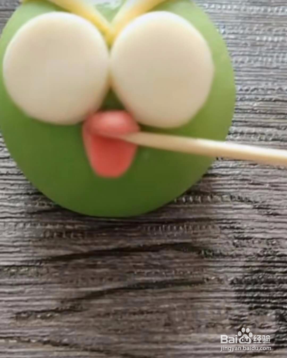 愤怒的小鸟做法