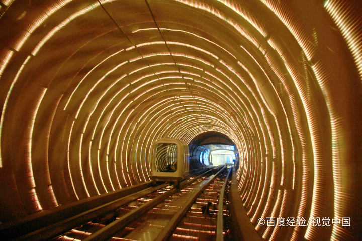 上海外滩附近有什么好玩的景点