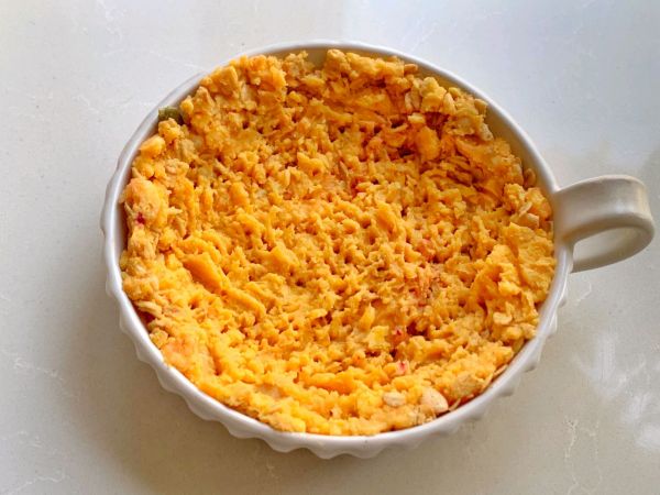 #豆果10周年生日快乐#