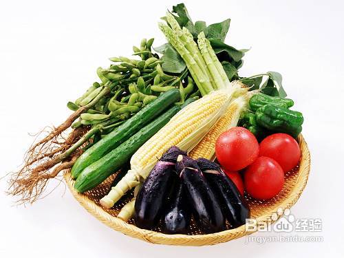 “胖哥”减肥的注意事项有哪些