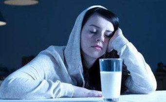 长期睡眠不稳定有哪些心理因素