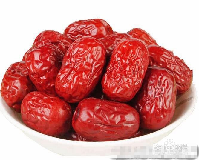 气血不足掉发怎么办