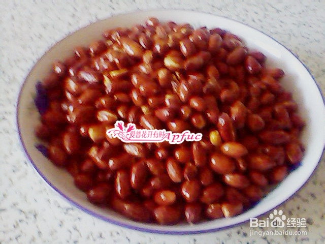 凉皮、擀面破、凉面酱汁秘方