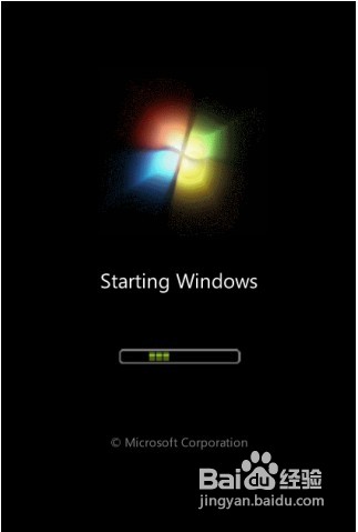 让安卓手机拥有个性化的开机动画
