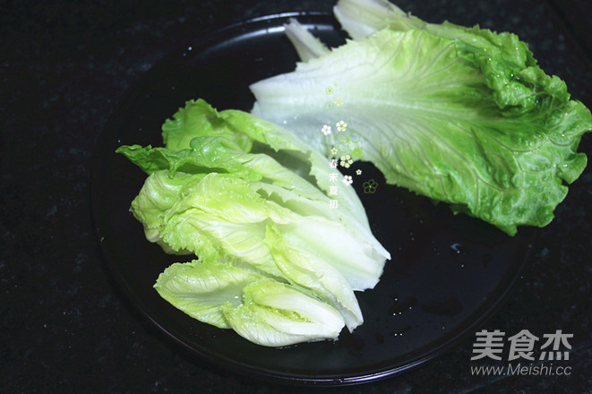 芝士黑芝麻三明治