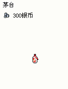 皮卡堂如何增加房间访问量
