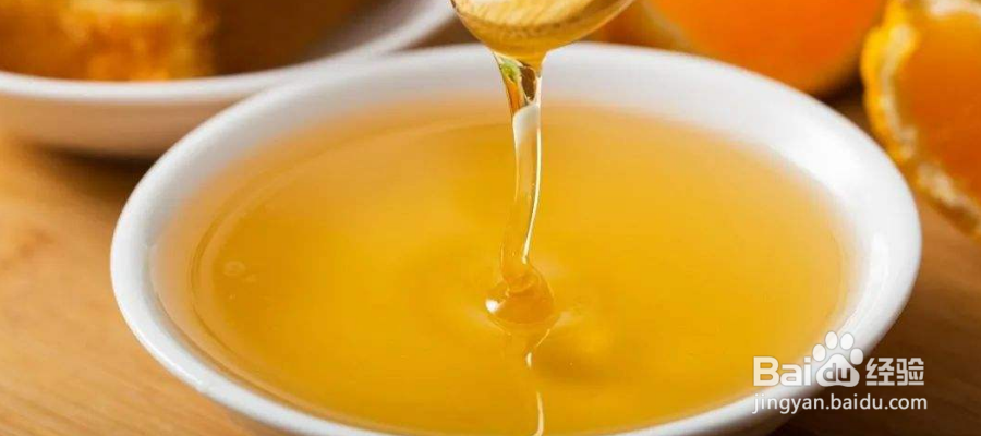 奇亚籽坚果藕粉羹怎么冲泡