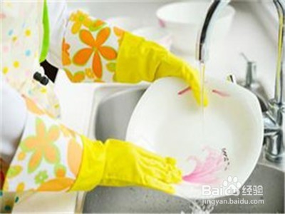 小苏打的用处你都知道吗？